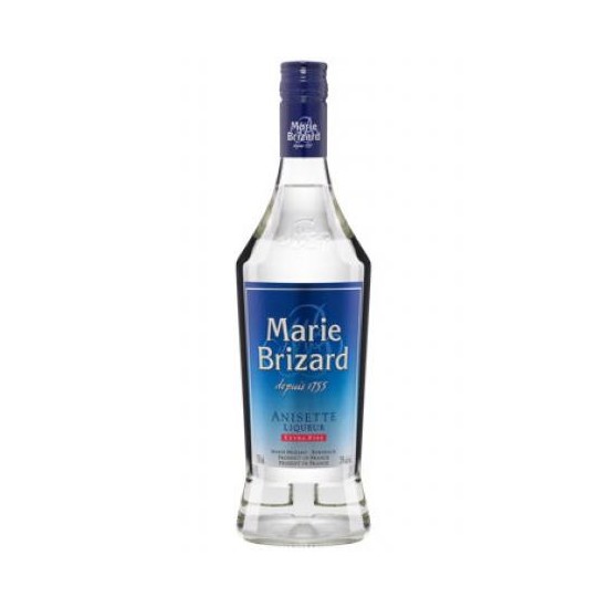 Ania Maria Brizard 1 litro