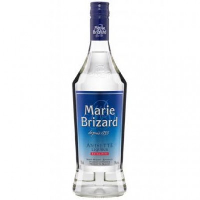 Ania Maria Brizard 1 litro