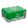 CERVEZA EMDBRAU BOTE 330 PACK 12