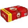 CERVEZA AMSTEL ORIGINAL BOTE 330 - PACK 24u