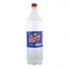 GASEOSA CASERA PET 1.500 LITROS
