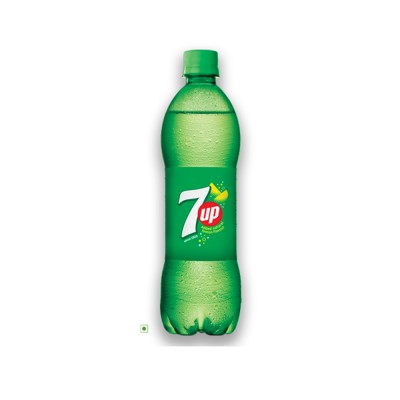 SEVEN UP PET 500ml 12 u/caja