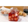 CEBOLLAS VINAGRE T/ 3KG