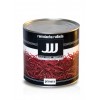 REMOLACHA RALLADA JJJ 3 KG