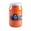 ZANAHORIA RALLADA JJJ FCO 370gr