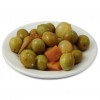 SEVILLANAS PICA PICA LATA 4,2 Kg