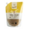 AZUCAR MORENO 750 GRS
