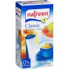 EDULCORANTE NATREEN 400 COMPRIMIDOS