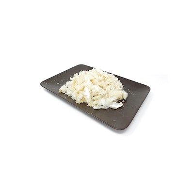 BACALAO MIGAS 100 GRS,