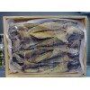 CAPELLANES SALAZON 2 KG