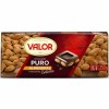 VALOR PURO ALMENDRAS 250 GRS