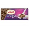VALOR CON LECHE 300 GRS
