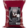 CHOCOLATE COBERTURA 70% LAGRIMA 2.5 KG