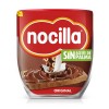NOCILLA 1 SABOR 190 GRS
