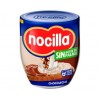 NOCILLA 2 SABORES 190 GRS.