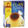 FLAN CHINO MANDARÍN CAJITA de 6 SOBRES - PACK 10u