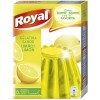 GELATINA ROYAL LIMON 170 GRS