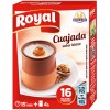 CUAJADA ROYAL 48 GR