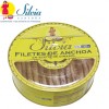 ANCHOAS SILVIA RO 1000