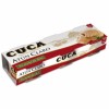 ATUN CLARO CUCA AC OLIVA P-3