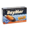 MEJILLONES BAYMAR RIAS 8/14 OL-120 GR