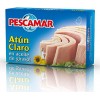 ATUN CLARO PESCAMAR OL-240 GRS