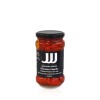 PIQUILLO ENT/TROZOS JJJ 314 GR TARRO CRI
