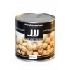 CHAMPIÑON ENTERO JJJ 3 KG