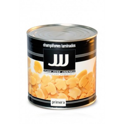 CHAMPIÃON LAMINADO JJJ 3 KG,