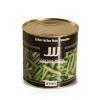 JUDIAS VERDES FINAS JJJ 3 KG
