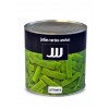 JUDIAS VERDES ANCHAS JJJ 3Kg - PACK 6u