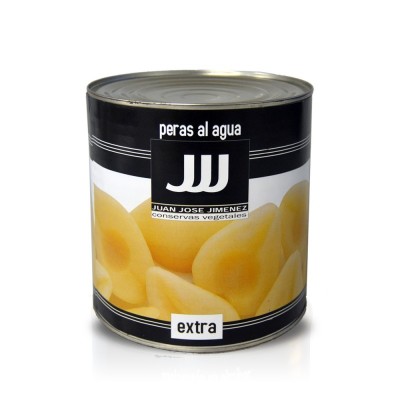 PERA ALMIBAR JJJ 3 KG LATA