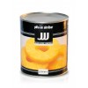 PIÑA EN ALMIBAR JJJ LATA 3Kg - PACK 6u