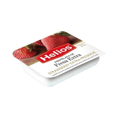 CONFIT FRESA HELIOS 64/25 GRS,