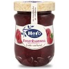 CONFITURA DE FRAMBUESA HERO 345g - PACK 8u