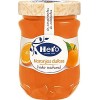 CONFITURA DE NARANJA DULCE HERO 345g - PACK 8u