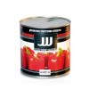 PIMIENTOS DEL PIQUILLO ENTERO JJJ 3Kg - PACK 6u