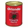 TOMATE FRITO ORLANDO LATA 820g - PACK DE 6u