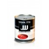 TOMATE FRITO JJJ LATA 1Kg - PACK 12u