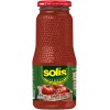 TOMATE FRITO SOLIS 360g - PACK DE 15u