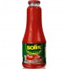 TOMATE FRITO SOLIS 725g - PACK DE 6u