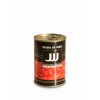 TOMATE TROCEADO JJJ 1/2 KG LATA