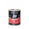 TOMATE TROCEADO JJJ LATA 1Kg - CAJA DE 12u