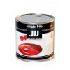 TOMATE FRITO JJJ LATA 3Kg - CAJA DE 6u