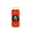 TOMATE FRITO JJJ CRISTAL 580g - CAJA DE 12u