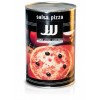 TOMATE SALSA PIZZA 5 KG JJJ