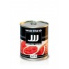 TOMATE TRITURADO EXTRA 5Kg JJJ LATA - CAJA DE 3u