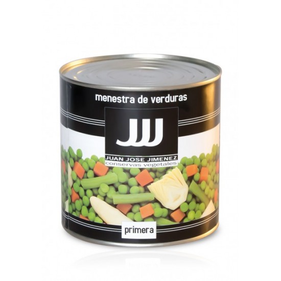 MENESTRA JJJ BOTE 3 KG,