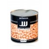 GARBANZOS NATURAL JJJ BOTE 3 KG