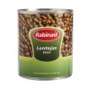 LENTEJAS NAT RABINAD BOTE 1/2 KG